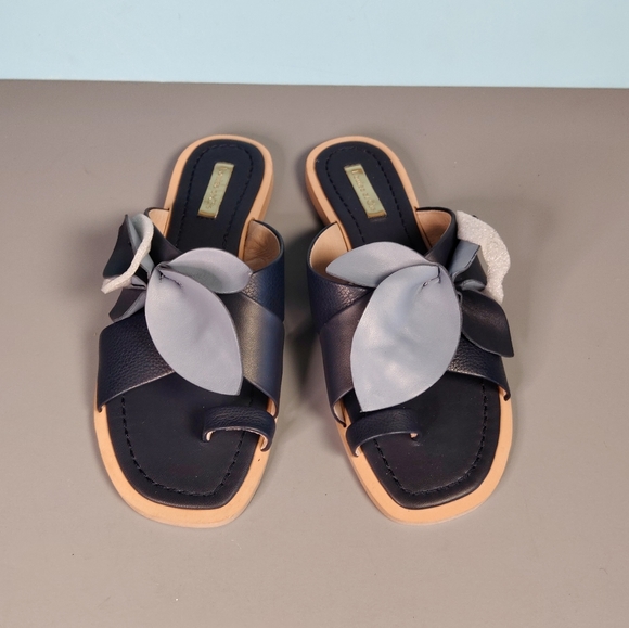 Louise et Cie Shoes - Louise et Cie Sandals